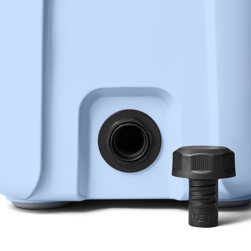 YETI Roadie Cool Box 15 (Big Sky Blue) - image 6