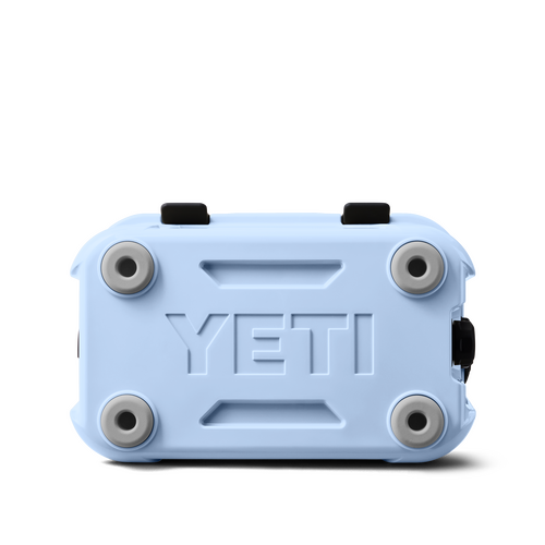 YETI Roadie Cool Box 15 (Big Sky Blue) - image 7