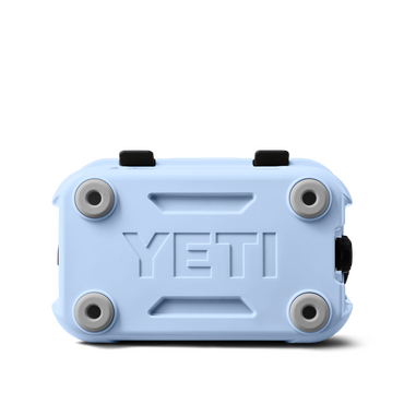 YETI Roadie Cool Box 15 (Big Sky Blue) - image 7