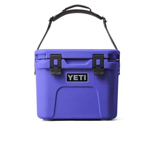 YETI Roadie Cool Box 15 (Ultramarine) - image 1