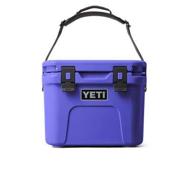 YETI Roadie Cool Box 15 (Ultramarine) - image 1