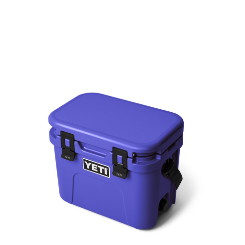 YETI Roadie Cool Box 15 (Ultramarine) - image 3
