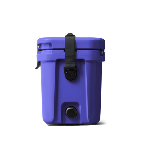 YETI Roadie Cool Box 15 (Ultramarine) - image 4
