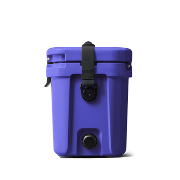 YETI Roadie Cool Box 15 (Ultramarine) - image 4