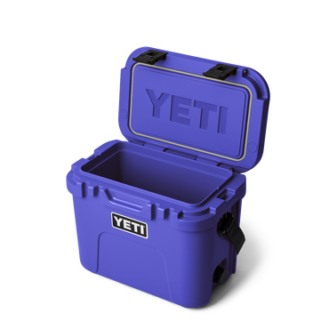 YETI Roadie Cool Box 15 (Ultramarine) - image 5