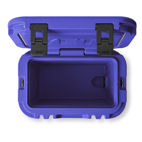 YETI Roadie Cool Box 15 (Ultramarine) - image 6