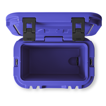 YETI Roadie Cool Box 15 (Ultramarine) - image 6