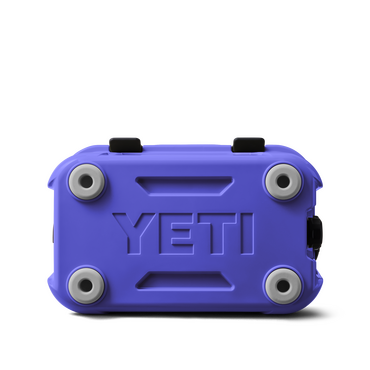 YETI Roadie Cool Box 15 (Ultramarine) - image 7