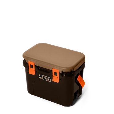 YETI Roadie Cool Box 15 (Wetlands Camo) - image 3