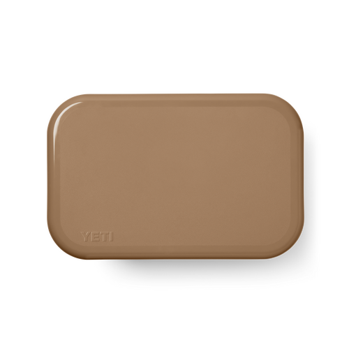 YETI Roadie Cool Box 15 (Wetlands Camo) - image 7