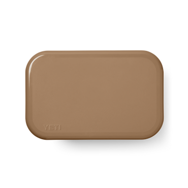 YETI Roadie Cool Box 15 (Wetlands Camo) - image 7