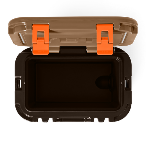 YETI Roadie Cool Box 15 (Wetlands Camo) - image 5