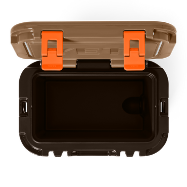 YETI Roadie Cool Box 15 (Wetlands Camo) - image 5
