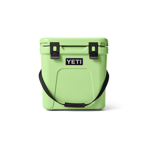 YETI Roadie Cool Box 24 (Key Lime) - image 1