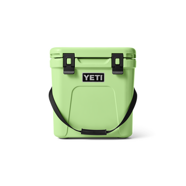 YETI Roadie Cool Box 24 (Key Lime) - image 3