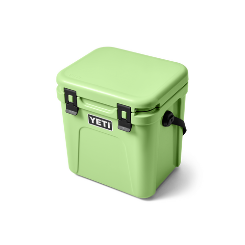 YETI Roadie Cool Box 24 (Key Lime) - image 2