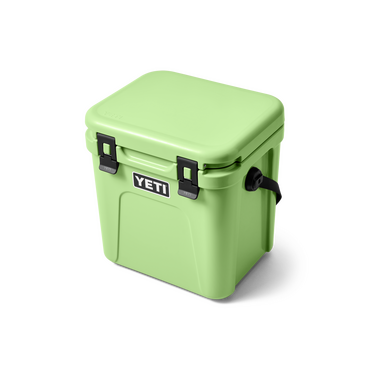 YETI Roadie Cool Box 24 (Key Lime) - image 2