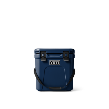 YETI Roadie Cool Box 24 (Navy) - image 5