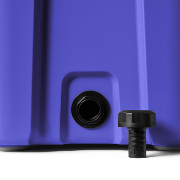 YETI Roadie Cool Box 24 (Ultramarine) - image 8