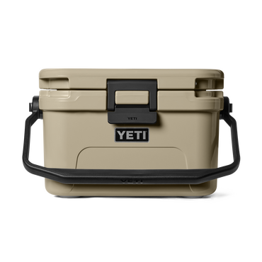 YETI Roadie Cool Box 8 (Tan)