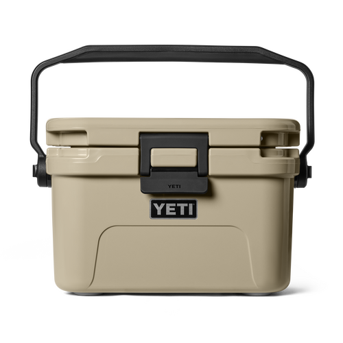 YETI Roadie Cool Box 8 (Tan) - image 2