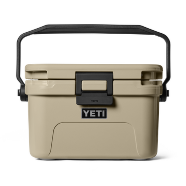 YETI Roadie Cool Box 8 (Tan) - image 2