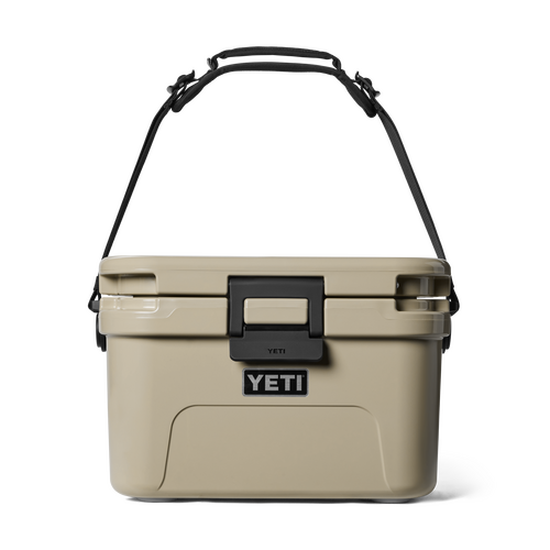 YETI Roadie Cool Box 8 (Tan) - image 3