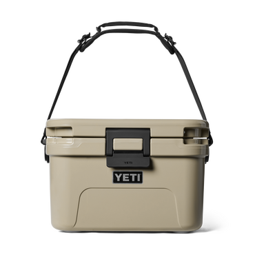 YETI Roadie Cool Box 8 (Tan) - image 3