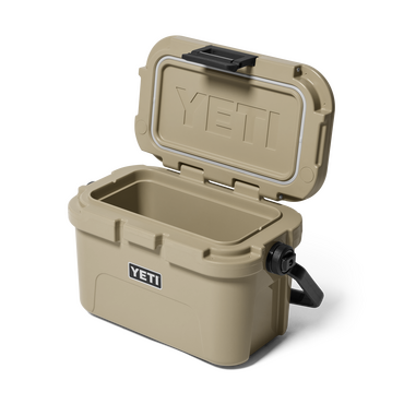 YETI Roadie Cool Box 8 (Tan) - image 5