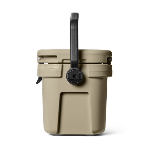 YETI Roadie Cool Box 8 (Tan) - image 6