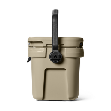 YETI Roadie Cool Box 8 (Tan) - image 6