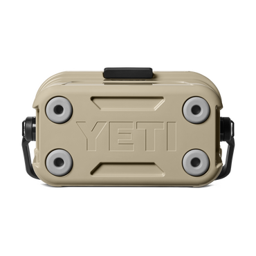 YETI Roadie Cool Box 8 (Tan) - image 9