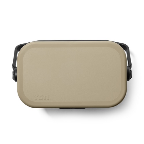 YETI Roadie Cool Box 8 (Tan) - image 10