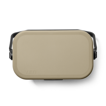 YETI Roadie Cool Box 8 (Tan) - image 10