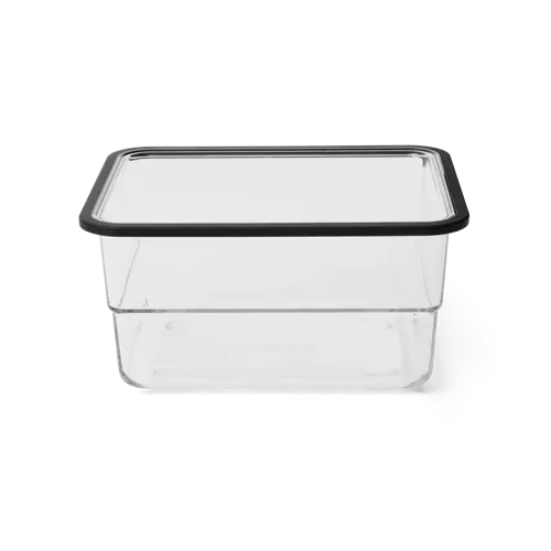 YETI Roadie Small Basket - image 1