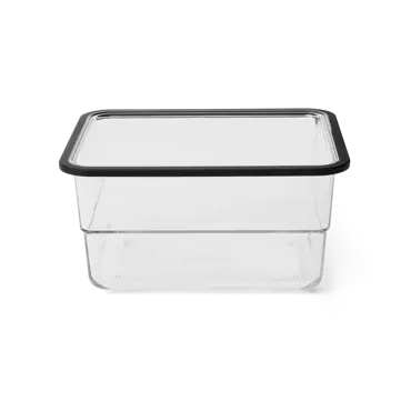 YETI Roadie Small Basket - image 1