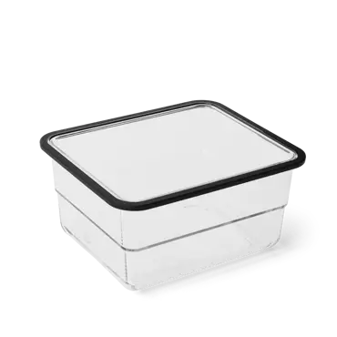 YETI Roadie Small Basket - image 2