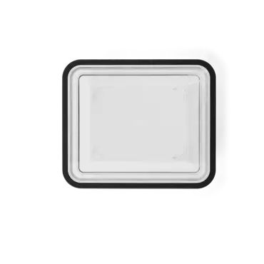 YETI Roadie Small Basket - image 3