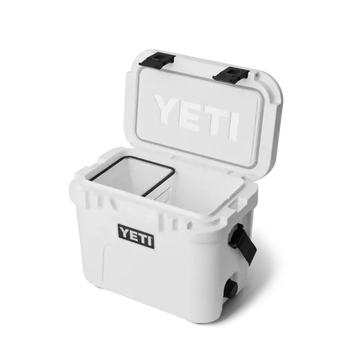 YETI Roadie Small Basket - image 4