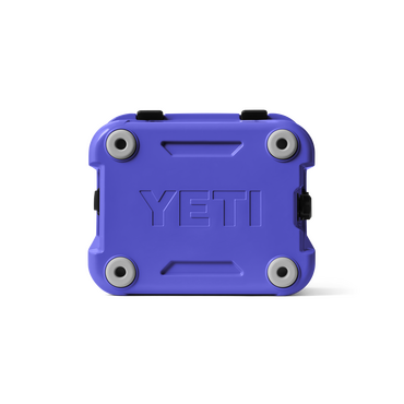YETI Roadie Wheeled Cool Box 24 (Ultramarine) - image 6
