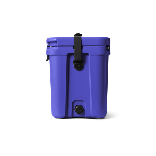 YETI Roadie Wheeled Cool Box 24 (Ultramarine) - image 7