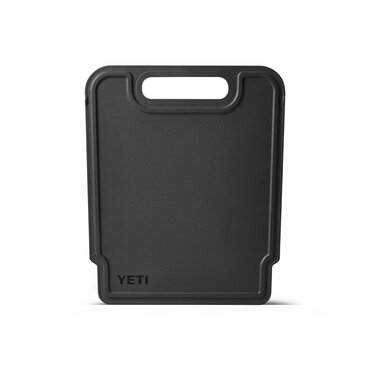 YETI Roadie Wheeled Cool Box 48/60 Divider