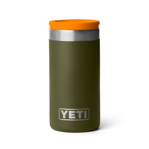 YETI Shot Glasses & Case (Open Country) - image 3