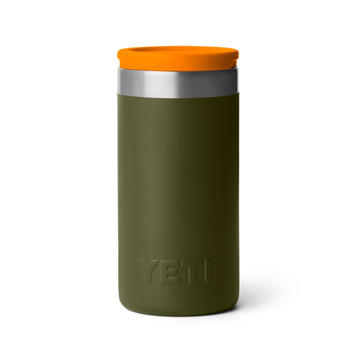 YETI Shot Glasses & Case (Open Country) - image 4