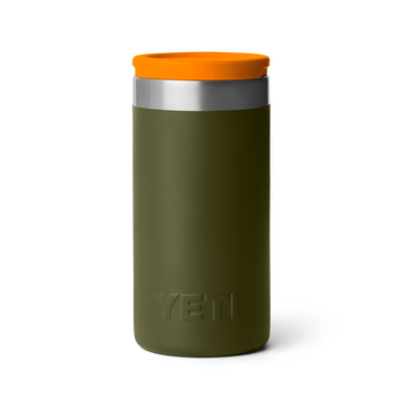 YETI Shot Glasses & Case (Open Country) - image 4