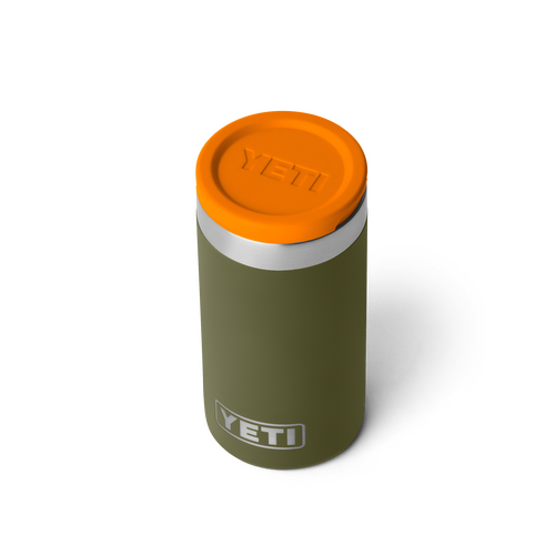 YETI Shot Glasses & Case (Open Country) - image 5