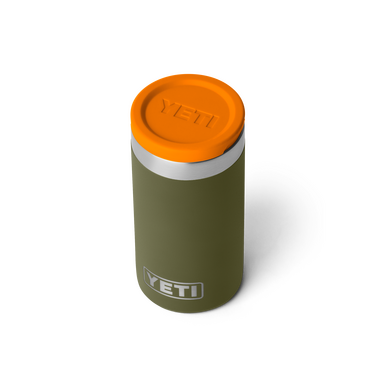 YETI Shot Glasses & Case (Open Country) - image 5