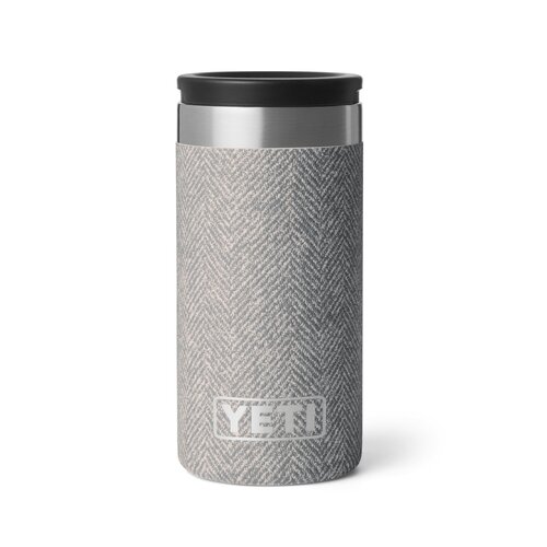 YETI Shot Glasses & Case Riverhead Green - image 4