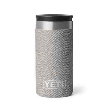 YETI Shot Glasses & Case Riverhead Green - image 4