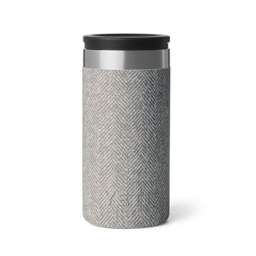 YETI Shot Glasses & Case Riverhead Green - image 5